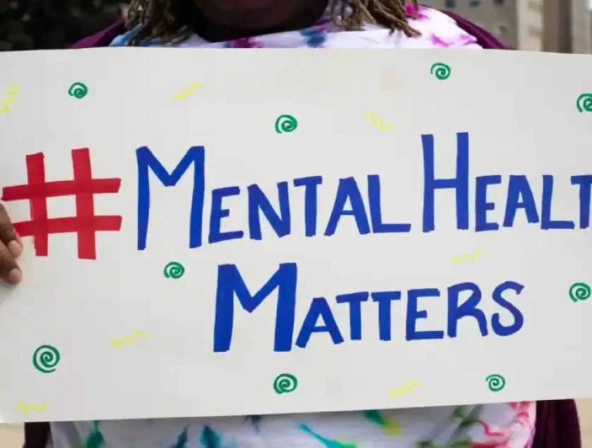 Mental-health-services-are-reaching-the-masses